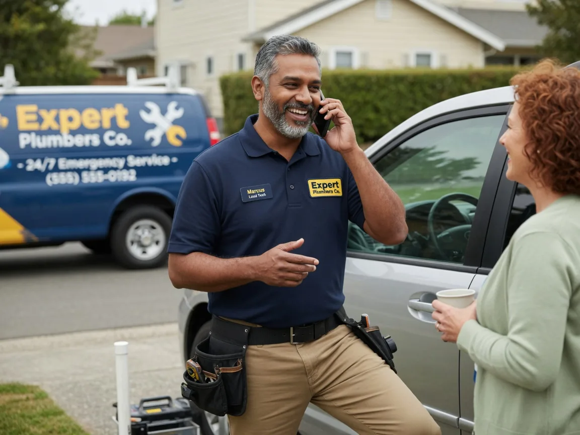 Drain Cleaning Brandenburg, KY FAQs