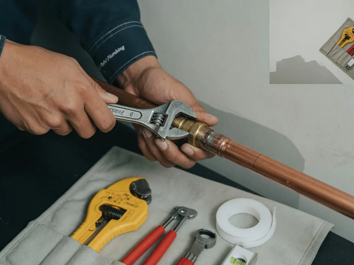 Why choose Drain Cleaning in Brandenburg, KY